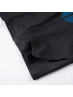 Dětská bunda KONT JUNIOR Dětská bunda KONT JUNIOR