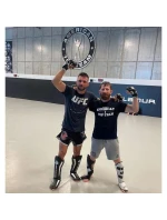 Chrániče holenních kostí M - Phantom White