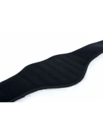 KULTURNÍ TRÉNINKOVÝ PÁS - DBX BUSHIDO - M- Model ARW-718