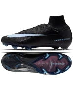 Boty Nike Zoom Mercurial Superfly 10 Elite FG FQ1454-001 Boty Nike Zoom Mercurial Superfly 10 Elite FG FQ1454-001