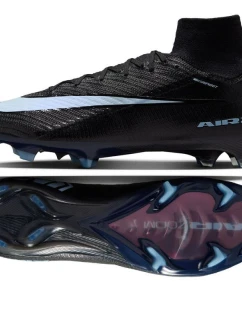 Boty Nike Zoom Mercurial Superfly 10 Elite FG FQ1454-001