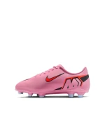 Boty Nike Junior Mercurial Vapor 16 Club FG/MG FQ8286-600