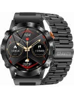 Chytré hodinky Gravity GT20-1 Chytré hodinky Gravity GT20-1