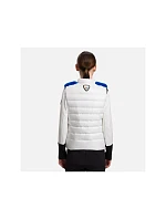 Vesta Rossignol W BEAM LIGHT Vesta Rossignol W BEAM LIGHT