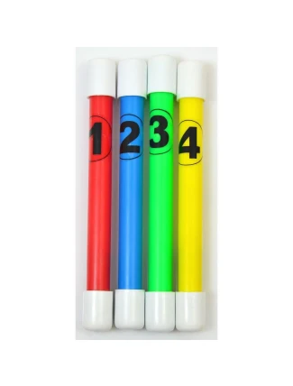 VÝBUŠNÁ DESKA VPS-44 / 4ks