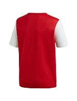 Pánský fotbalový dres Estro 19 JSY M DP3230 - Adidas