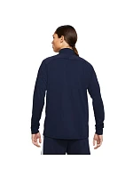 Pánské tričko Dri-FIT Academy M CW6110-451 - Nike
