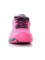 Tempish No Limit W boty 119000076 Tempish No Limit W boty 119000076