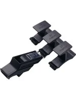 Píšťalka Molten Valkeen RA0030-KS HS-TNK-000008323 Píšťalka Molten Valkeen RA0030-KS HS-TNK-000008323