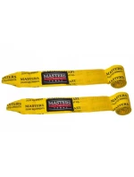 Boxerské popruhy BBE-3-NEON 13111-304 Boxerské popruhy BBE-3-NEON 13111-304