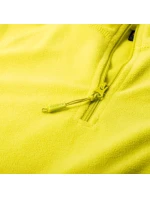 Mikina Iguana Vilos M 92800326711 pánské