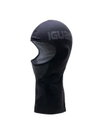 Kukla Askja M 92800209015 - Leguán