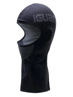 Kukla Askja M 92800209015 - Leguán