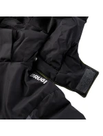 Bunda Brugi 1am2 Jr 92800463726