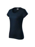 Rimeck Resist W MLI-R0202 tričko Rimeck Resist W MLI-R0202 tričko