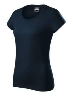 Rimeck Resist W MLI-R0202 tričko