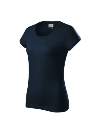 Rimeck Resist W MLI-R0202 tričko Rimeck Resist W MLI-R0202 tričko