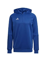 Pánské boty Tiro 23 Competition M HU1349 - Adidas