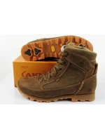 Trekingové boty Aku Giau GORE-TEX[620055]