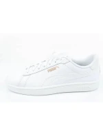 Dámské boty Smash 3.0 W 390987 01 - Puma Dámské boty Smash 3.0 W 390987 01 - Puma