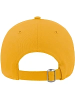 Atlantis Headwear Shot 5 panelová kšiltovka "Shot" 33.7000 yellow Atlantis Headwear Shot 5 panelová kšiltovka "Shot" 33.7000 yellow