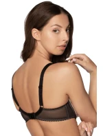 Gaia 1182 Giorgia barva: černá Gaia 1182 Giorgia barva: černá