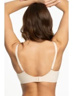 Julimex Jelly Bra Basic barva:béžová