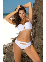 Plavky Amiri M-721 (2) - Marko Plavky Amiri M-721 (2) - Marko