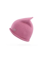 Čepice VUCH Vera Pink