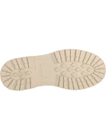 Dámská obuv Whistler Gianni