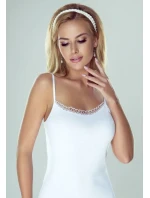 Dámská košilka DELFINA - ELDAR Dámská košilka DELFINA - ELDAR