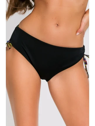 PLAVKOVÉ KALHOTKY PERU