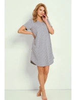 3326 DÁMSKÉ TRIČKO MEG S-XL 3326 DÁMSKÉ TRIČKO MEG S-XL