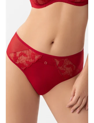 AMIRA K961 BRASSICAS