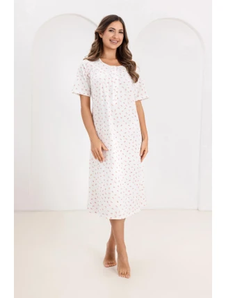 DÁMSKÁ KOŠILE 019 W/26