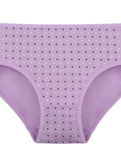 Dámské kalhotky Janette