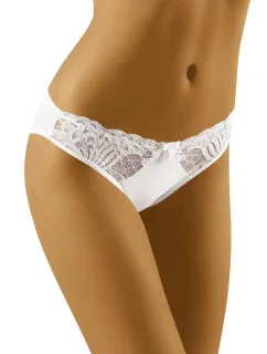 Kalhotky model 159223 Wolbar