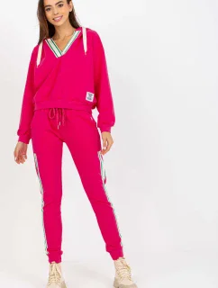 Sada model 172724 Relevance