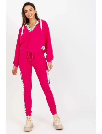 Sada model 172724 Relevance