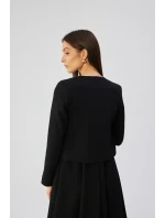 Sako  model 193410 Stylove