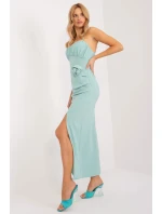 Společenské šaty model 195946 Italy Moda Společenské šaty model 195946 Italy Moda