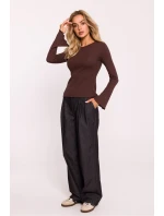 Halenka  model 199660 Moe