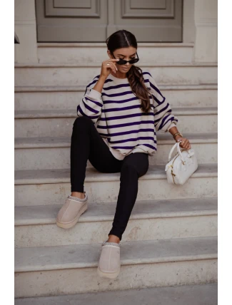 Mikina model 218186 LaBalancia Mikina model 218186 LaBalancia