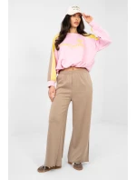 Sada model 224777 Rue Paris