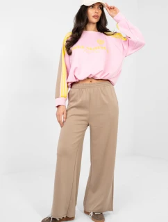 Sada model 224777 Rue Paris