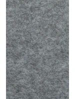 Dámské netlačící ponožky Terjax art.003