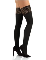 Dámské punčochy Sesto Senso Nicole 50 den