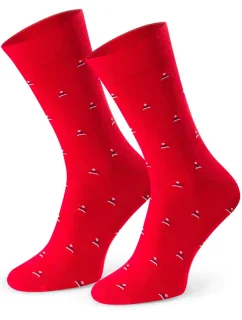 Pánské ponožky 056 236 - Steven