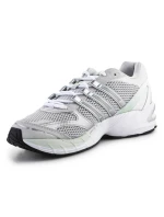 Boty adidas Supernova Cushion 7 GW6788
