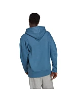 Mikina adidas M vnitřní OH M HI1391 pánské